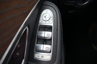 Mercedes-Benz GLC 350 d4Matic Exclusive