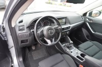 Mazda CX-5 2.0 SKYACTIV-G Nakama AWD
