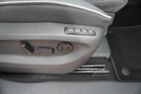 Skoda Kodiaq Sportline 1.5 TSI DSG