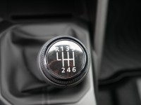 Dacia Duster Extreme TCe 130