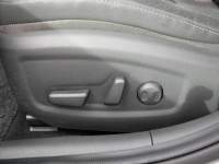 Hyundai i30 1.5 Prime Mild-Hybrid