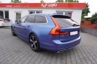 Volvo V90 D4 R Design 8G Automatik