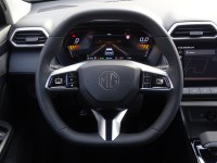 MG ZS 1.5 Hybrid Luxury Aut.