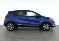 Renault Captur 1.3 TCe Version S