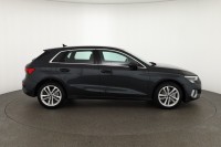 Audi A3 Sportback 35 TFSI