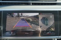 Audi A8 50 3.0 TDI quattro