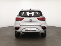 MG ZS 1.0 T-GDI Luxury Aut.