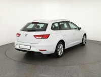 Seat Leon ST 1.6 TDI