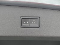 VW Tiguan Allspace 2.0 Highline 4Motion