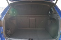 Cupra Ateca 2.0 DSG 4Drive
