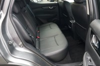 Nissan Qashqai 1.6 DIG-T Tekna