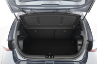 Hyundai i20 1.0 T-GDI N-Line Aut.