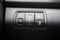 Hyundai i20 1.0 T-GDI Trend DCT