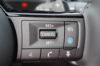 Nissan X-Trail 1.5 VC-T mHev N-Connecta Aut.