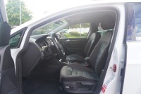 VW Golf VII Variant 2.0 TDI Alltrack 4Motion DSG