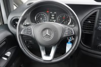 Mercedes-Benz Vito Tourer extralang 8-Sitzer Aut.