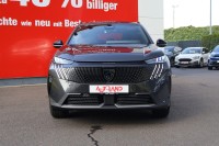 Peugeot 5008 GT 1.2 Hybrid Aut.