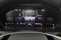 Skoda Kamiq 1.0 TSI DSG