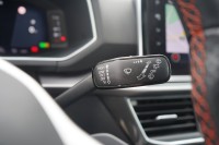 Seat Tarraco 2.0 TSI FR 4Drive