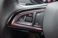 Skoda Octavia Combi 1.5 TSI Soleil