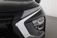 Mitsubishi Eclipse Cross 2.4 Hybrid Plus 4WD