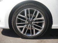 Kia Rio 1.0 T-GDI GT-Line
