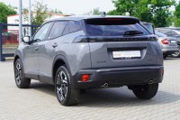 Peugeot 2008 PureTech 145 Aut.
