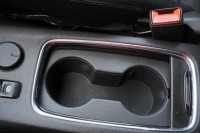 Opel Astra K Sports Tourer 1.4