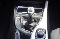 BMW 116 116i Advantage