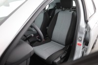 Opel Corsa F 1.2