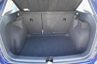 Seat Ateca 1.0 TSI Reference Ecomotive
