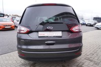Ford Galaxy 2.0 EcoBlue Titanium