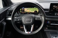 Audi SQ5 3.0 TDI quattro