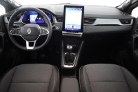 Renault Symbioz 140 mHev