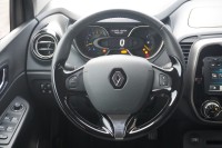 Renault Captur 0.9 TCe 90 eco² Dynamique