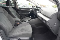 VW Golf VIII Variant 1.5 TSI Life