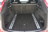 Alfa Romeo Stelvio 2.0 B-Tech Q4