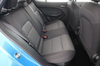MG MG3 1.5 Hybrid Aut.