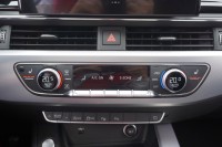 Audi A5 Sportback 35 2.0 TFSI