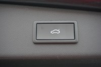 Cupra Leon Sportstourer 2.0 VZ 4Drive