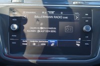 VW Tiguan 1.5 16V TSI Life