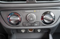 Hyundai i10 1.0