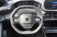 Peugeot 2008 PureTech 145 Aut.