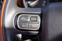 Citroen C3 Aircross 1.2 PureTech