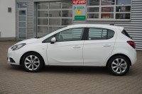Opel Corsa 1.4