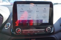 Ford EcoSport 1.0 EB Active