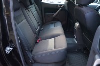 Ford Ranger 2.2 TDCi XLT 4x4 DoKa
