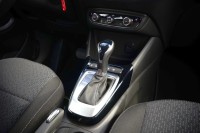 Opel Crossland 1.2Turbo AT