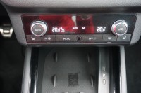 Skoda Kamiq 1.0 Monte Carlo