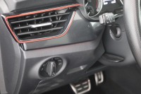 Skoda Scala 1.5 TSI DSG Monte Carlo